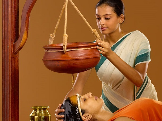 kerala-massage