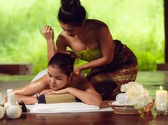 thai-massage